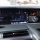 Illustration for article titled Analog Clocks In Cars: Good